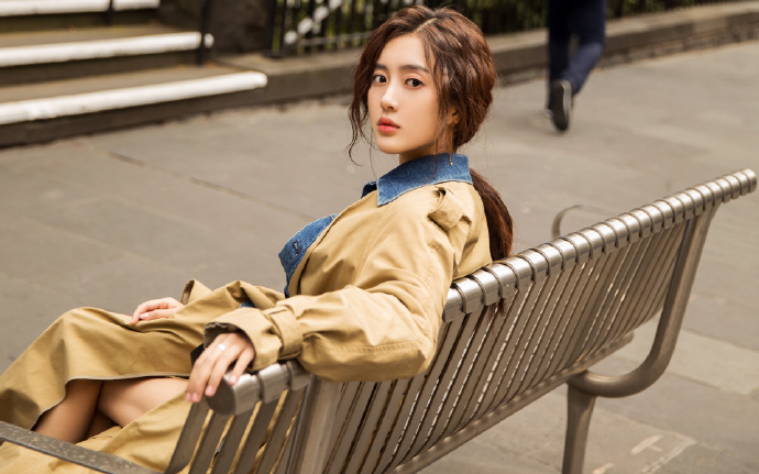 鹿鼎记演员渐冻症去世 刘德华曾援助治病