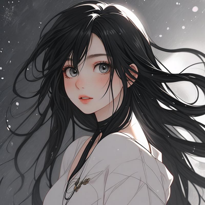 欧美激情一级黄色一区二区-国产成人一区二区在线-一区二区狠狠色丁香久久婷婷-欧美亚洲精品免费黄片大全_日本免费观看一区二区-欧美久久久久久高潮不段-久久精品99香蕉国产-热久久久精品|中方奉劝巴拉圭现政府不要被“台独”势力操纵利用